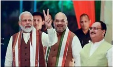 ସାତ ଘଣ୍ଟାରୁ ଅଧିକ ଆଲୋଚନା ପରେ ରାଜ୍ୟ ସଭାରେ ପାସ୍‌ ହେଲା ନାଗରିକତା ସଂଶୋଧନ ବିଲ୍‌