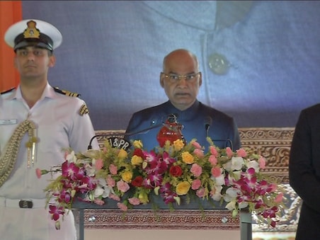 କେନ୍ଦ୍ର ମନ୍ତ୍ରୀ ଧର୍ମେନ୍ଦ୍ର ପ୍ରଧାନ ଓ ମୁଖ୍ୟମନ୍ତ୍ରୀ ନବୀନ ପଟ୍ଟନାୟକ ଦେଶର ସ୍ୱାଧୀନତା ଆନ୍ଦୋଳନରେ ଓଡ଼ିଶାର ପାଇକ ବୀରମାନଙ୍କର ଅତୁଳନୀୟ ଅବଦାନକୁ ମନେ ପକେଇଥିଲେ । ମୁଖ୍ୟମନ୍ତ୍ରୀ ବକ୍ସି ଜଗବନ୍ଧୁଙ୍କ ନାଁରେ ଏକ ସ୍ବତନ୍ତ୍ର ଟ୍ରେନ୍ ଚଳାଇବାକୁ ଦାବି ରଖିଥିଲେ । 