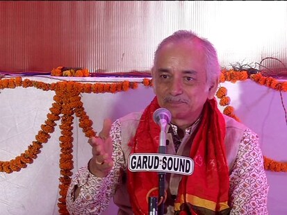 ମୁଖ୍ୟମନ୍ତ୍ରୀଙ୍କ ପ୍ରଶଂସାରେ ଶତମୁଖ ପୁରୀ ଗଜପତି ମହାରାଜ; ସହରବାସୀ ଓ ସାଂସଦ ଖୁସି