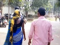 କେମିତି ପୁରୁଷ ଇଏ? ଦେଢ଼ ଲକ୍ଷ ଟଙ୍କା ବିନିମୟରେ ନିଜ ସ୍ତ୍ରୀକୁ ତା’ ପ୍ରେମିକ ହାତରେ ଟେକିଦେଲା ସ୍ୱାମୀ