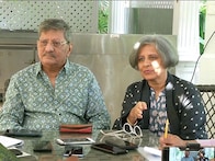 ଆଞ୍ଚଳିକ ସିନେମାରେ ମୌଳିକତା ବହୁତ; ବଲିଉଡ ଏତେ ଚର୍ଚ୍ଚାରେ କାହିଁକି?: ପାଲେକର