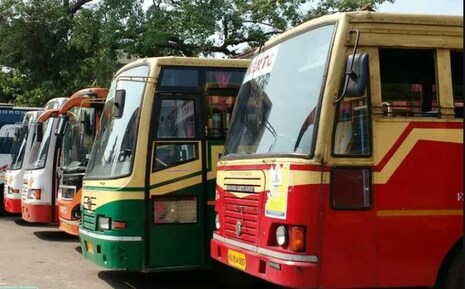 ରାଜ୍ୟରେ ଜଲ୍ଦି ଚାଲିବ ବସ୍; ଏଣିକି ପ୍ରବାସୀଙ୍କ ପାଇଁ ୨୮ ଦିନ ବଦଳରେ ୧୪ ଦିନ କ୍ବାରେଣ୍ଟାଇନ