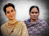 ‘‘ମୁଁ ଜଣେ ମାଆ, କିନ୍ତୁ ମୁଁ ମହାନ ହେବାକୁ ଚ଼ାହୁଁନି’’: ନିର୍ଭୟାଙ୍କ ମାଆ ଆଶା ଦେବୀ