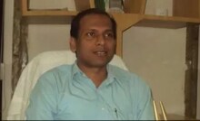 IAS ବିଜୟ କେତନଙ୍କ ୬ଟି ବ୍ୟାଙ୍କ ଆକାଉଣ୍ଟ ଠାବ; ୫ଟିରେ ₹୭୨ ଲକ୍ଷ ଟଙ୍କା କାରବାର ହେଇଛି