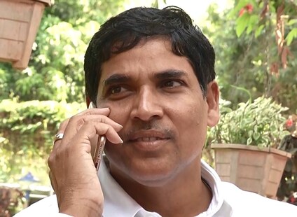 କଲେଜ କ୍ୟାମ୍ପସ ରାଜନୀତିମୁକ୍ତ ହେବ; ପରିଚାଳନା କମିଟିରେ ଆଉ ସ୍ଥାନୀୟ ବିଧାୟକ ବା ନେତାଙ୍କ ସ୍ଥାନ ନାହିଁ