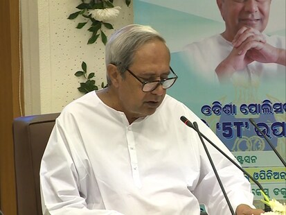 ଗାଡ଼ି ଚୋରି ହେଲେ ଏତାଲା ପାଇଁ ଆଉ ଥାନାକୁ ଦୌଡ଼ିବାକୁ ପଡ଼ିବନି; ଯେକୌଣସି ସ୍ଥାନରୁ କରିହେବ FIR