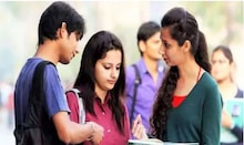 CBSE ଛାତ୍ରଛାତ୍ରୀଙ୍କ ପାଇଁ ଖବର: ପ୍ରାକ୍ଟିକାଲ ପରୀକ୍ଷା ପ୍ରଣାଳୀରେ ହେଲା ପରିବର୍ତ୍ତନ