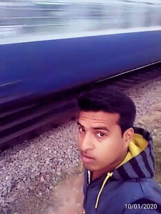 ପ୍ରେମରେ ପ୍ରତାରିତ ହୋଇ ଆତ୍ମହତ୍ୟା କଲେ ଯୁବକ; ମୃତ୍ୟୁ ପୂର୍ବରୁ ମୋବାଇଲରେ ରେକର୍ଡ଼ କଲେ ଡେମୋ
