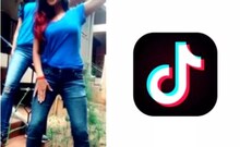 ଟିକ୍‌ ଟକ୍‌ ସୁରକ୍ଷାରେ ତ୍ରୁଟି ଯୋଗୁଁ ହ୍ୟାକର୍ସ ଆକ୍ରମଣ ସମ୍ଭବ; ଜାଣନ୍ତୁ କ’ଣ କରିବେ