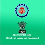 ଇପିଏଫଓ (EPFO)ରେ ୪୨୧ଟି ପ୍ରବର୍ତ୍ତନ ଅଧିକାରୀ ପଦ ଖାଲି ଅଛି; ଆବେଦନ ମାଗିଲା UPSC