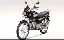 ହିରୋ ସ୍ପ୍ଲେଣ୍ଡର ହେଲା ଦେଶର ସର୍ବାଧିକ ବିକ୍ରିହେଉଥିବା ଦୁଇଚକିଆ ଗାଡ଼ି