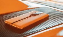 ଖୁବ ଶୀଘ୍ର ଲଞ୍ଚ ହେବାକୁ ଯାଉ ୧୨ ଜିବି ରାମ୍ ବାଲା ନୂଆ ସ୍ମାର୍ଟ ଫୋନ