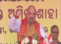 CAA ଯୋଗୁଁ କୌଣସି ସଂଖ୍ୟାଲଘୁଙ୍କ ନାଗରିକତା ଯିବ ନାହିଁ: ଗୃହ ମନ୍ତ୍ରୀ ଅମିତ୍ ଶାହ