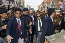 ‘‘ଇନଶାଲ୍ଲା, ଶାନ୍ତି ଫେରିବ’’: ଦିଲ୍ଲୀର ଦଙ୍ଗା ଅଞ୍ଚଳ ଦେଖିବା ପରେ କହିଛନ୍ତ ଡୋଭାଲ