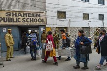 ଆଜି ଦିଲ୍ଲୀ ବିଧାନସଭା ନିର୍ବାଚନ ପାଇଁ ମତଦାନ ହେଉଛି: ପ୍ରବଳ ତ୍ରିକୋଣୀୟ ମୁକାବିଲା