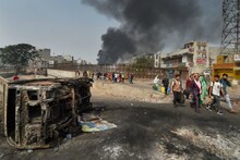 ଦିଲ୍ଲୀ ହିଂସା: ମୃତ୍ୟୁ ସଂଖ୍ୟା ୩୪ ହେଲା; ବାହାର ଲୋକଙ୍କ ଭୂମିକା ଉପରେ ପୋଲିସର ନଜର