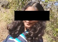 ଛାତରୁ ଖସି ସ୍କୁଲ ଛାତ୍ରୀଙ୍କ ମୃତ୍ୟୁ: ରହସ୍ୟ ଖୋଲି ପାରେ ତାଙ୍କ ଇନଷ୍ଟାଗ୍ରାମ୍ ପୋଷ୍ଟ୍