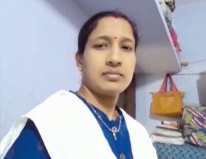 ସ୍ମିତାରାଣୀ ମୃତ୍ୟୁ ମାମଲା: ଯାଜପୁରର ବିବାଦୀୟ କୋଠା ଭାଙ୍ଗିବା ପ୍ରସଙ୍ଗରେ ରାଜନୀତି ଗରମ