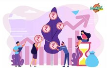 ରାଜ୍ୟ ଉପରେ ଋଣ ବୋଝ ବଢ଼ି ଚ଼ାଲିଛି, ହେଲେ ଖଣି ନିଲାମି ଯୋଗୁଁ ପରିଶୋଧରେ ସୁବିଧା ହେବ