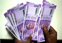 ବଜେଟ ୨୦୨୦: ମହଙ୍ଗା ହେବ ଜୋତା ଓ ଟବାକୋ, ଶସ୍ତା ହେବ କ୍ଷୀର ଓ କେମିକାଲ