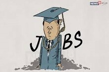 ବେରୋଜଗାରୀର ବିକଳ ଛବି: ଦକ୍ଷତା ବିକାଶ ସତ୍ୱେ ଓଡ଼ିଶାରେ ବେକାରୀ ହାର ଜାତୀୟ ଠୁ ବେଶୀ