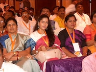 ‘ଆଉ ଗୋଟିଏ ଡିଆଁ’: ରାଜ୍ୟ ବିଜେପିକୁ ଅମିତ ଶାହ ଟାସ୍କ୍‌ ଦେଇଗଲେ, ପୁଣି ଟେଷ୍ଟ୍‌ ନେବେ