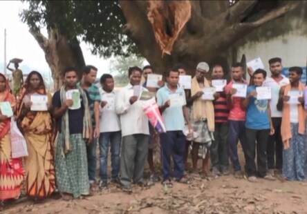 ସ୍ବାସ୍ଥ୍ୟ ବୀମା କରାଇବା ନାଁରେ ବୌଦ୍ଧରେ ୬୦୦ରୁ ଅଧିକ ଲୋକଙ୍କ ଏକାଉଣ୍ଟରୁ ଠକି ନେଲେ ଲକ୍ଷ ଲକ୍ଷ ଟଙ୍କା