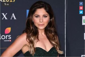 ଦେଶ ବିଦେଶର ଏହି ସେଲିବ୍ରିଟି ଓ ରାଜନେତାମାନେ କରୋନା ଭାଇରସରେ ସଂକ୍ରମିତ ହୋଇଛନ୍ତି