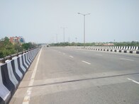 ଲକଡାଉନର ପାଞ୍ଚ ଦିନରେ ରାଜ୍ୟର ପରିବେଶ ଉତ୍ତମ ହୋଇଚାଲିଛି, ପ୍ରଦୁଷଣ କମି ଆସୁଛି