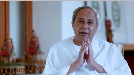 କରୋନା ଲଢ଼େଇ: ରାଜ୍ୟରେ ଡାକ୍ତର, ନର୍ସ ଓ ଅନ୍ୟ ସ୍ୱାସ୍ଥ୍ୟ କର୍ମୀଙ୍କୁ ମିଳିବ ୪ ମାସର ଆଗୁଆ ଦରମା