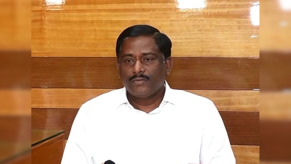 ଦାସବର୍ମା ଯୋଜନା ବୋର୍ଡ ଉପାଧ୍ୟକ୍ଷ ହେବା ପରେ ରାଜ୍ୟ ସଭା ପାଇଁ BJDରେ ନୂଆ ସମୀକରଣ – News18 ଓଡିଆ