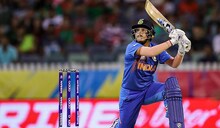 ବିଶ୍ବର ଶ୍ରେଷ୍ଠ ଟି୨୦ ଖେଳାଳି ୧୬ ବର୍ଷୀୟା ଶେଫାଳୀ ବର୍ମା ପେପସୀ ବିଜ୍ଞାପନରେ ଦିଶିବେ