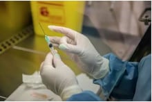 ରୂପ ବଦଳାଉଛି କରୋନା ଭୂତାଣୁ; କୋଭିଡ ଟିକା ବିକାଶ ପ୍ରକ୍ରିୟାକୁ ଏହା ବାଟବଣା କରିପାରେ