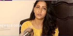 ଲକ୍‌ଡାଉନ୍‌ ବେଳେ ଘରେ କିଭଳି ରହିବେ ଆଉ କ’ଣ କରିବେ: ଶୁଣନ୍ତୁ ଅନୁ ଚୌଧୁରୀଙ୍କ ଠାରୁ