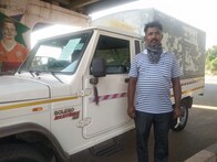 କରୋନା ଭାଇରସ୍ ସଂକ୍ରମଣର ଭୟ ଏତେ ଅଧିକ ଯେ ଏବେ ଭୁବନେଶ୍ୱରିଆଙ୍କୁ ଗାଁ ବାରଣ