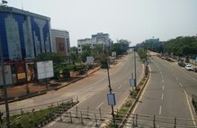 ଲକଡାଉନ ଖୋଲିଲେ ରାଜ୍ୟକୁ ଫେରିବାକୁ ଥିବା ଶ୍ରମିକମାନଙ୍କ ପାଇଁ ପ୍ରସ୍ତୁତ ହେଉଛନ୍ତି ପଞ୍ଚାୟତମାନେ