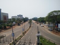 ଭୁବନେଶ୍ୱରରେ କରୋନା ଠାରୁ କରୋନା ଭୟ ବେଶୀ ବ୍ୟାପୁଛି; ଲୋକେ ସହର ଛାଡ଼ିବାକୁ ବ୍ୟାକୁଳ