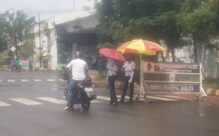 ରାଜ୍ୟରେ ଶ୍ରମଜୀବୀଙ୍କ ପାଇଁ ଆସିଲା ସରକାରୀ ନିର୍ଦ୍ଦେଶ, ହେଲେ ଅନୁପାଳନରେ ଅନେକ ବାଧା