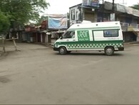 ଭଦ୍ରକରେ ଆଉ ଜଣେ କରୋନା ପଜିଟିଭ୍ ଚିହ୍ନଟ; ରାଜ୍ୟରେ ଆକ୍ରାନ୍ତଙ୍କ ସଂଖ୍ୟା ୯୦ ହେଲା