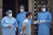 ରାଜ୍ୟରେ ଗୋଟିଏ ଦିନରେ ୧୩ ନୂଆ କରୋନା ପଜିଟିଭ; ମୋଟ ୭୪ଙ୍କ ଭିତରୁ ପଶ୍ଚିମ ବଙ୍ଗ ଫେରନ୍ତା ୨୪