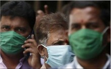 ରାଜ୍ୟରେ ଆଉ ୧୦ ଜଣଙ୍କ ଜୀବନ ନେଲା କରୋନା; ମୋଟ ମୃତକ ୫୫୬; ପୁଣି ୩,୮୬୧ ନୂଆ ମାମଲା