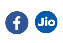 ଫେସବୁକ୍ ଓ ଜିଓର ସହଭାଗିତାକୁ ଡିଜିଟାଲ୍ କ୍ଷେତ୍ରରେ ବହୁତ ବଡ଼ ଘଟଣା ବୋଲି କହିଲା BIF