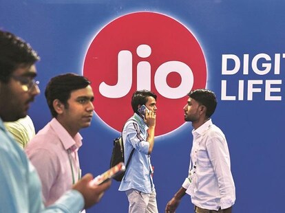 ଲକଡାଉନ୍ ସମୟରେ ପ୍ରତ୍ୟେକ Jio ଉପଭୋକ୍ତାଙ୍କୁ ଇନକମିଂ କଲ୍ ସୁବିଧା ମିଳିବା ଜାରି ରହିବ