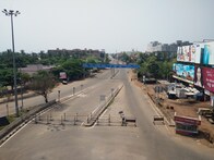 ଲକଡାଉନ ଯୋଗୁଁ ରାଜ୍ୟରେ ୩ ଲକ୍ଷରୁ ଅଧିକ ଘରୋଇ କର୍ମଚାରୀ ଚାକିରି ହରାଇ ପାରନ୍ତି