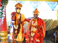 ଲକଡାଉନ ୪.୦ରେ ଲାଗିଥିବା ସାମାଜିକ କଟକଣାକୁ ଅନେକ ନାପସନ୍ଦ କରୁଛନ୍ତି