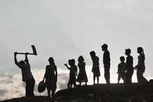 ଶ୍ରମିକଙ୍କ ପାଇଁ ₹୧୦୦ କୋଟି ପ୍ୟାକେଜକୁ ନେଇ ବିତର୍କ; ଶ୍ରମିକ ନେତା କହିଲେ ସ୍ୱଚ୍ଛତା ଲୋଡ଼ା