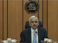 କରୋନା ମହାମାରୀରୁ ଦେଶର ଅର୍ଥ ବ୍ୟବସ୍ଥାକୁ ରକ୍ଷା କରିବାକୁ RBI ୭ଟି ବଡ଼ ଘୋଷଣା କଲା