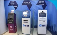 ରାଜ୍ୟରେ ଲକ୍‌ଡାଉନ୍‌ ସମୟରେ ଭାରତୀୟ ଷ୍ଟେଟ୍‌ ବ୍ୟାଙ୍କ୍‌ର ATMରୁ ଚୋରି ହେଉଛି ସାନିଟାଇଜର୍