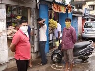 ଦୋକାନ ଖୋଲିବା କଟକଣା କୋହଳ ହେଲା, ହେଲେ ଅନେକ ବ୍ୟବସାୟୀ ଦ୍ୱନ୍ଦ୍ୱରେ