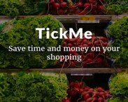 ଟିକ୍ ମି: ଗ୍ରୋସେରୀ, ପରିବା, ଔଷଧ, ଖାଦ୍ୟ… ଘରେ ସବୁ ମିଳିବ BMCର ଏହି ଆପ୍‌ ମାଧ୍ୟମରେ